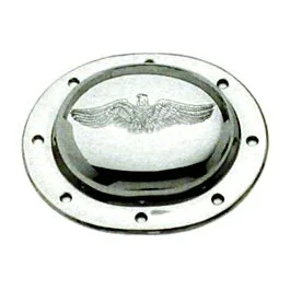 ksmotorcycles-220260925043036325259