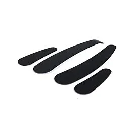 ksmotorcycles-220260925081205326145