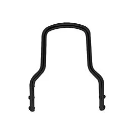 ksmotorcycles-220260925081343326546