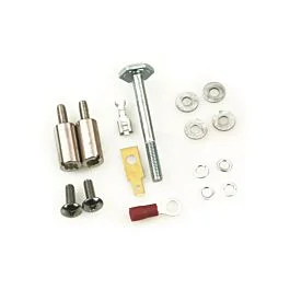 ksmotorcycles-220260925081432326753
