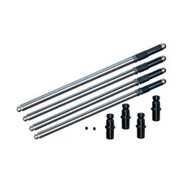 ksmotorcycles-220260925081440326788