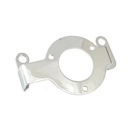 ksmotorcycles-220260925081452326846