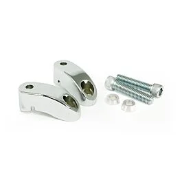 ksmotorcycles-220260925081519326985