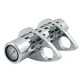 ksmotorcycles-220260925081547327120