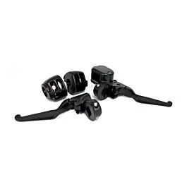 ksmotorcycles-220260925081552327144