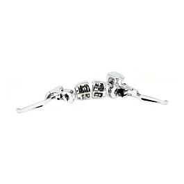 ksmotorcycles-220260925081552327146