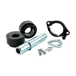 ksmotorcycles-220260925081640327342