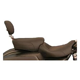 ksmotorcycles-220260925081848327875