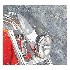ksmotorcycles-220260925081856327905