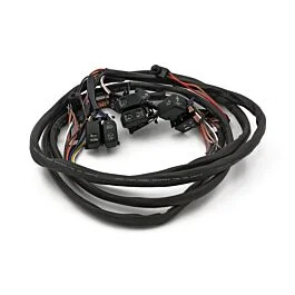 ksmotorcycles-220260925081907327952