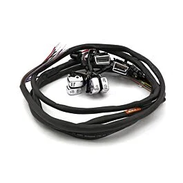 ksmotorcycles-220260925081922328011