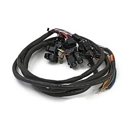 ksmotorcycles-220260925081930328037
