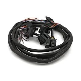 ksmotorcycles-220260925082010328199
