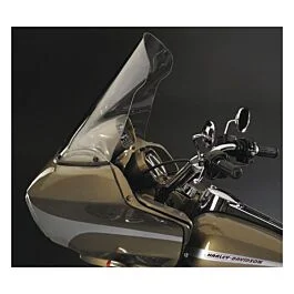 ksmotorcycles-220260925082035328300