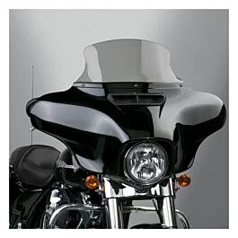 ksmotorcycles-220260925082104328410