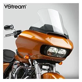 ksmotorcycles-220260925082111328437