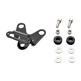 ksmotorcycles-220260925082130328516