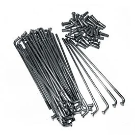 ksmotorcycles-220260925082322329033