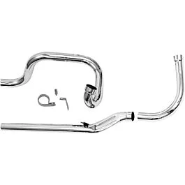 ksmotorcycles-220260925082335329092