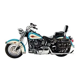 ksmotorcycles-220260925082335329093