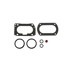 ksmotorcycles-220260925082428329400