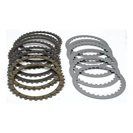 ksmotorcycles-220260925082439329460
