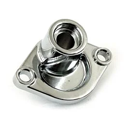 ksmotorcycles-220260925082550329842
