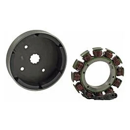 ksmotorcycles-220260925082602329905