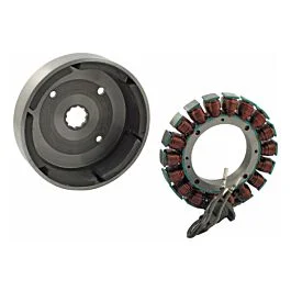 ksmotorcycles-220260925082602329907