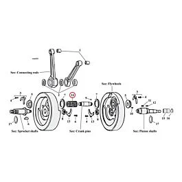 ksmotorcycles-220260925082627330035