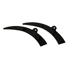 ksmotorcycles-220260925082645330137