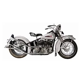 ksmotorcycles-220260925082709330260