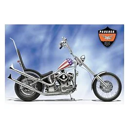 ksmotorcycles-220260925082726330343