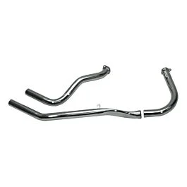ksmotorcycles-220260925082918330929
