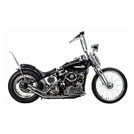 ksmotorcycles-220260925083015331233