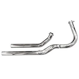 ksmotorcycles-220260925083033331330