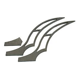 ksmotorcycles-220260925083102331506