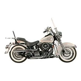 ksmotorcycles-220260925083230332005