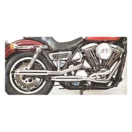 ksmotorcycles-220260925083241332085