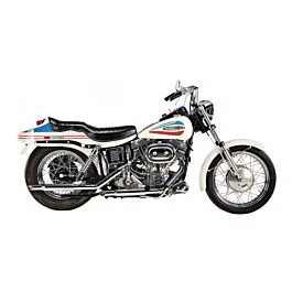 ksmotorcycles-220260925083245332108