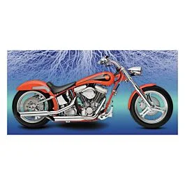 ksmotorcycles-220260925083257332173