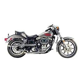 ksmotorcycles-220260925083302332202