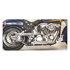 ksmotorcycles-220260925083304332216
