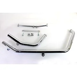 ksmotorcycles-220260925083343332421