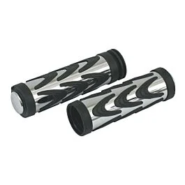 ksmotorcycles-220260925083454332822