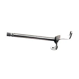 ksmotorcycles-220260925083503332872