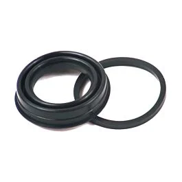 ksmotorcycles-220260925083508332897