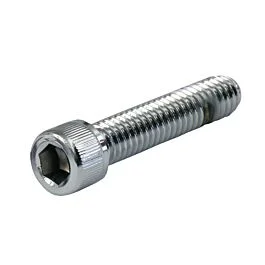 ksmotorcycles-220260925084023334746