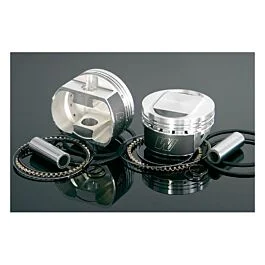 ksmotorcycles-220260925084226335365