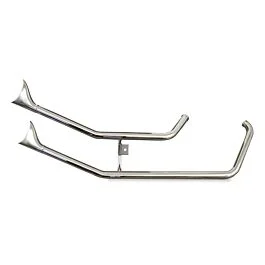 ksmotorcycles-220260925084248335478